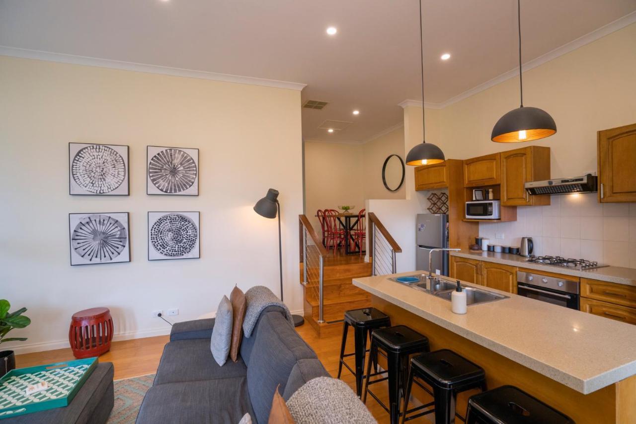 Alfies On Apartment *